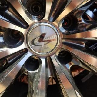 ティファニー T TWO ナロー ダイヤ リング 17.5号【23534】