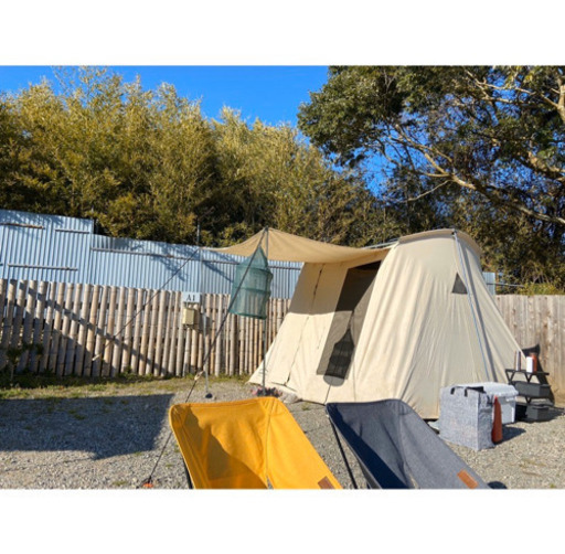 4 19 日 までにお受取り可能な方115 000円 カーカムス スプリングバー ハイライン クラシックジャック100 波乗り波平 三ノ輪のその他の中古あげます 譲ります ジモティーで不用品の処分