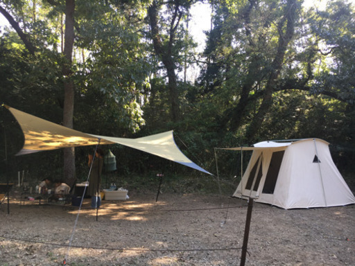 4 19 日 までにお受取り可能な方115 000円 カーカムス スプリングバー ハイライン クラシックジャック100 波乗り波平 三ノ輪のその他の中古あげます 譲ります ジモティーで不用品の処分