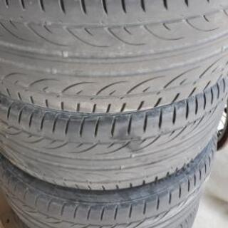 ホイール　19インチ