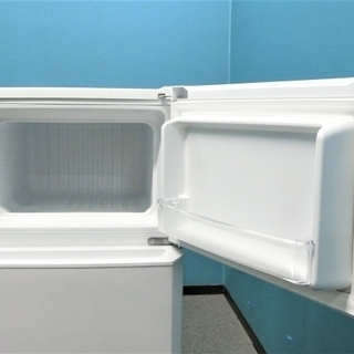 【ハッピー西葛西店】お買い得! 高年式家電2点セット【冷蔵庫・洗濯機】ID49857