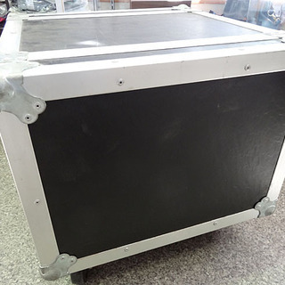 店頭引取限定】【中古】【現状販売】ミナト工業株式会社 半自動溶接機