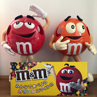 m&ms エムアンドエムズ 店舗什器 - 家具