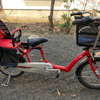 ルイガノ ジェダイ JED IMS 新車 16年モデル