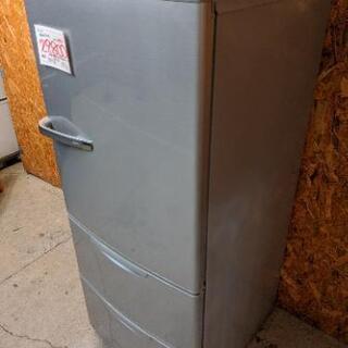 冷蔵庫　3ドア　fridge　アクア　AQUA　2015年　272L　 一人暮らし　買い替え　引っ越し　同棲　上京　出張　大容量　コンパクト