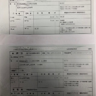 売土地物件！＠坪8,000円の激安物件！