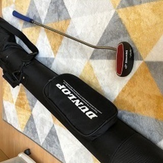 【値下げしました】XXIO ゼクシオ一式＋おまけ