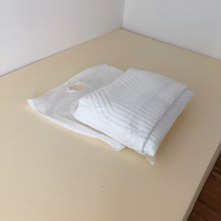 マットレス　(テンピュール）