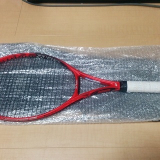  ヨネックス　硬式テニスラケット　VCORE 98 18VC98...
