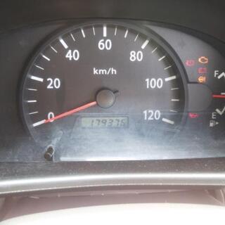 エブリイバン4wdマニュアル前塗装済