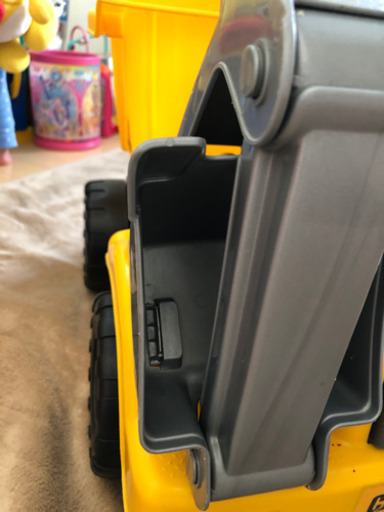 トイザらス ショベルカー おもちゃ お話中 りいぬ 大和田のおもちゃの中古あげます 譲ります ジモティーで不用品の処分 トイザらス ショベルカー おもちゃ お話中 りいぬ 大和田のおもちゃの中古あげます 譲ります ジモティーで不用品の処分