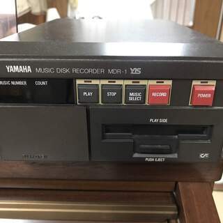 超レア ヤマハ エレクトーン Fs 30をお譲り致します とーしー 那覇の鍵盤楽器 ピアノの中古あげます 譲ります ジモティーで不用品の処分