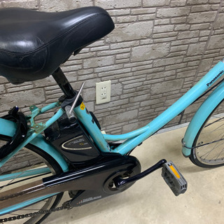 新生活応援SALE 東京23区配達無料 新基準 Panasonic パナソニック A