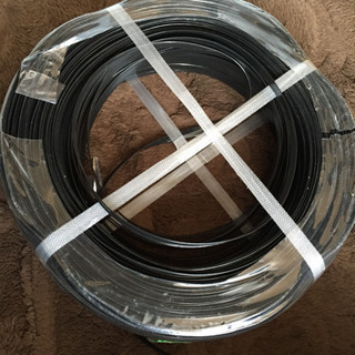 ビニールハウス 2棟 セット家庭菜園