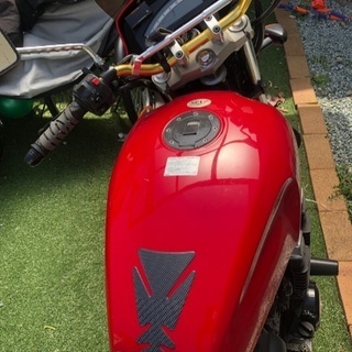 XJR400R2値引き！！ XJR400R2値引き！！ 【公式通販】
