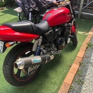 XJR400R2値引き！！ XJR400R2値引き！！ 【公式通販】