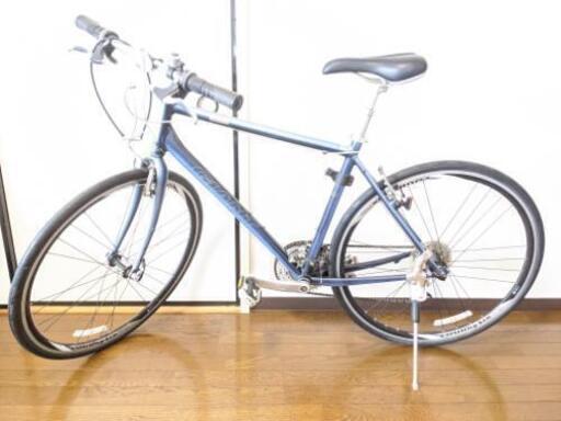 Giant escape R3　ワンオーナー