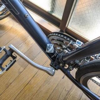 Giant escape R3　ワンオーナー