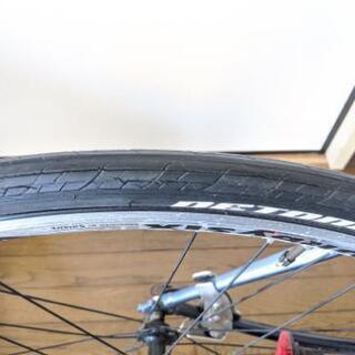 Giant escape R3　ワンオーナー