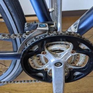 Giant escape R3　ワンオーナー