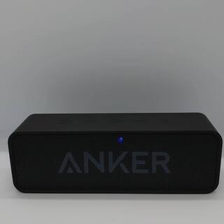 【美品】Anker Soundcore ポータブル Blueto...