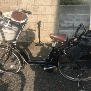 子供3人乗せ電動自転車 | iltfoundation.org.nz