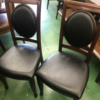 東海家具 ダイニング5点セット