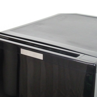 脱引きこもりのためPS VITA売ります。直接渡しのみ。平尾高宮大橋近く