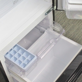 脱引きこもりのためPS VITA売ります。直接渡しのみ。平尾高宮大橋近く