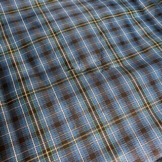 3*130 PASSPORT 介助式車いす 介護 介護用品 車イス