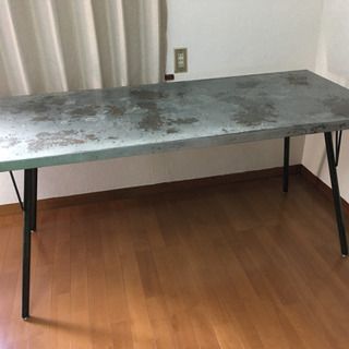 ジャーナルスタンダードファニチャー LILLE DESK ジャーナルスタンダードファニチャー / journal standard