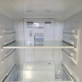 売約済みとなりました‼️】仙台市～付け替えどっちもドア！シャープ137