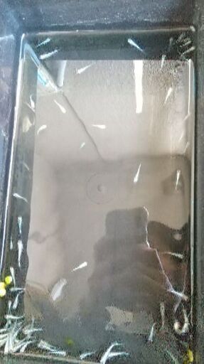 取引用です