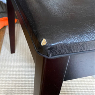 YAMAHAの 電子ピアノ  Clavinova（クラビノーバ）取り引き中