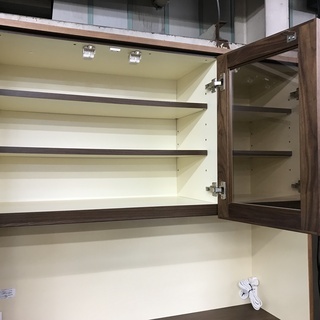 モリタインテリア キッチンボード