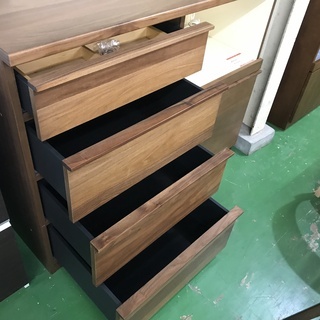 モリタインテリア キッチンボード