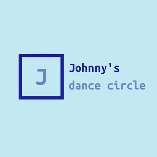 サークル「Johnnys Dance Circle 『J』〜未経...