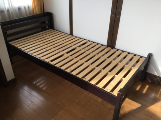 ベット