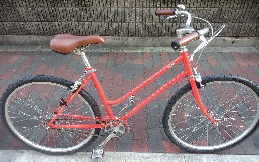 その他 TOKYOBIKE tokyobike lite