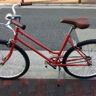 🚴TOKYOBIKE tokyobike lite