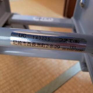 シャワーキャリー 超美品 | gaugaurigopal.live