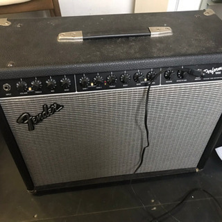 Fender Performer 1000 （PR209）