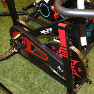 RIORES 可変式ダンベル 24kg 2個セット アジャスタブルダンベル 筋 
