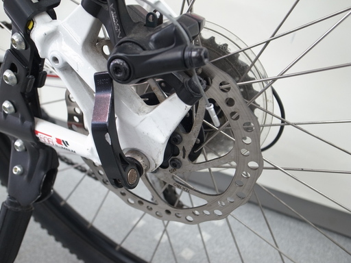 AVALANCHE 4.0 GT MTB マウンテンバイク モノ市場半田店 119 - マウンテンバイク