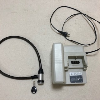 アシスト自転車 パナソニックBE-ENH673B2