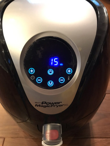 ☆虹蒼☆ハイパー無線 高FPS i7ゲーミング】フォートナイト/Apex◎現品