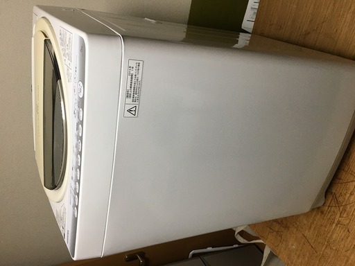 東芝,AW-70GM,全自動洗濯機,7.0kg,2014年製,中古,3ヶ月保障,東京都内近郊,名古屋市内近郊,送料無料