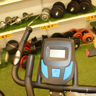 【モノマニア四日市】【引き取り限定】IPO　 スピンバイク　ＵＳＥＤ モノマニア四日市】【引き取り限定】IPO スピンバイク USED 【公式