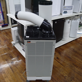 安心の6ヶ月保証つき【トレファク入間店】ルームエアコンのご紹介！