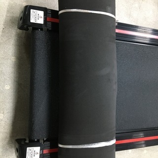 ★来店限定★ アルインコ　ランニングマシン　ＡＦＲ２１１９